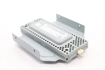 2016 - 2020 Tesla Model X Radio Audio Control Module Unit Oem 114370500B. Fixed Price $183.39.