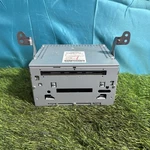 2008-2015 Mitsubishi Lancer Evolution X Gsr Radio Stereo Head Unit Oem. Fixed Price $30.00.