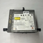 2010-2018 Bmw F01/F10/F12/F30/F32 Nbt Navigation Head Unit 9327320 Used Oem. Fixed Price $109.25.