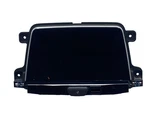 2019 Cadillac XT4 Radio Control Panel Display Screen Audio Media Oem 84511551. Fixed Price $163.79.