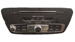 15 - 16 Audi Q3 Quattro Oem Navigation Multimedia Am Fm Radio Sd Sim Card. Fixed Price $499.99.
