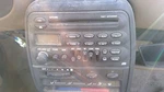 1996-1999 Saturn SW2 Stock Radio Oem Factory Stereo Cd Player 21023038. Fixed Price $104.50.