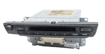 09-14 Bmw X5 E70 Navigation Radio Player 9239227 Oem. Fixed Price $143.20.