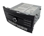 Mercedes 15-16 Cls Class (W212 C218) Cd Player Navigation Radio Head Unit. Fixed Price $394.99.