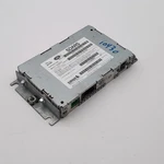 2006 2013 Range Rover Sirius Satellite Radio Control Module CH22-18C963-BC. Fixed Price $32.39.