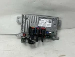 Radio Receiver Oem 2022-2024 Jeep Grand Cherokee/wagoneer. Fixed Price $149.99.