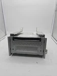 2010-2012 Ford F-150 Raptor, Taurus Oem Radio Stereo Navigation- Tested. Fixed Price $99.99.