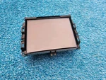 2015-2023 Dodge Jeep Ram 8.4 Uconnect Radio Display Screen VP3 Sirius Xm Code. Fixed Price $199.99.