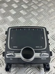 Audi Q7 2016 Panel Controller Multimedia 4M0919615D ETO37771. Fixed Price $579.69.
