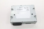 2021 2023 Mazda CX-9 Radio Receiver Tuner Control Module Unit Oem TC3P669C0F. Fixed Price $183.22.