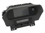 2013-2015 Acura Ilx Oem Upper Dash Display Screen Part Number 39710-TX6-A011-C1. Fixed Price $191.25.
