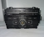2015 Honda Civic Radio Cd Player 39100-TR3-A314-M1. Fixed Price $38.95.