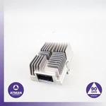 Bmw F39 X2 Hifi Stereo Audio Amplifier 65122622720 Oem. Fixed Price $58.10.