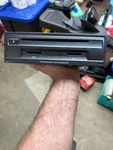 2011-2012 Volkswagen Touareg Control Unit 7P6035664B. Fixed Price $250.00.