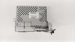 '23 Lincoln Aviator Radio Receiver Head Unit Oem 1 Year Warranty!. Fixed Price $235.50.