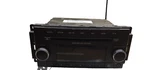 2012 2013 2014 Volkswagen Routan Minivan Radio Cd Player P05091199AB Oem #R535. Fixed Price $37.99.