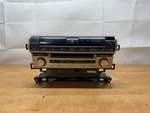2013-2015 Lexus LS460 Oem Radio Receiver Multimedia Assembly 86130-50760. Fixed Price $449.99.