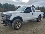 Audio Equipment Radio Receiver Single Disc Fits 14-16 Ford F250SD Pickup 930576. Fixed Price $138.50.