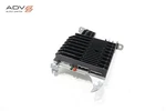 2021 - 2025 Honda Passport Amplifier & Tuner Computer Control Module Unit Oem. Fixed Price $274.99.