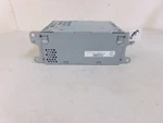 2018-19 Ford Explorer Radio Sat Head Unit JB5T-18D832-AB. Fixed Price $54.95.