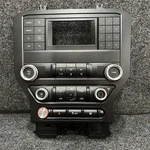 Bcs LR3T-18E243-AB Bezel & Radio, Climate, Control Assy 2022 Ford Mustang*. Fixed Price $119.99.