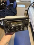 2000 Honda Accord Stereo Cd Player Am Fm Radio W/ Code. Fixed Price $100.00.