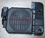 Oem 96390-P0600 Vess Virtual Engine Sound System For Hyundai Tucson Hybrid 2025+. Fixed Price $209.95.