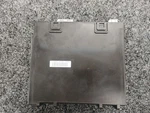 Audio Equipment Radio Receiver Id 23402903 Fits 17 XT5 476188. Fixed Price $108.00.