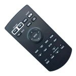 Remote For Pioneer Car Stereo Player AVHX490BS AVH-X490BS AVHX2700BS AVH-X2700BS. Fixed Price $12.72.