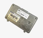 2021-2022 Honda Accord Windshield Lane Assist Departure Camera 36160-TVA-A330. Fixed Price $90.00.