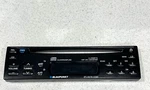 Blaupunkt Atlanta CD85 Car Stereo Cd/radio Removable Front Panel Only Vintage. Fixed Price $26.24.