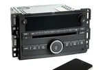 07-08 Chevrolet Cobalt Pontiac G5 Amfm Cd Radio Aux & Bluetooth Upgrade 25775625. Fixed Price $191.25.