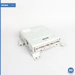 98-03 Jaguar XJ8 Xjr Vanden Plas X308 Hvac A/c Climate Control Module Unit Oem. Fixed Price $70.88.