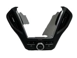 14 - 20 Acura Mdx Dash Air Vent Nav Phone Info Audio Menu Control Switch Oem. Fixed Price $74.03.
