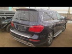 Info-gps-tv Screen 166 Type GL350 Display Fits 15-16 Mercedes Gl-class 6657542. Fixed Price $129.89.