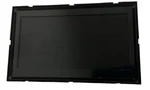 2006 Nissan Maxima Navigation Display Screen 28090-ZK00A Oem. Fixed Price $12.50.