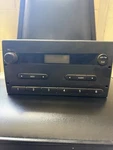 2006/2007 Ford Ranger Am/fm Radio Stereo. Fixed Price $40.00.