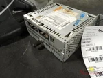 2012 Ford Explorer RECEIVER,CB5T19C107AB. Fixed Price $75.00.