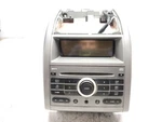 07 Nissan Sentra Audio Equipment Radio Receiver Am-fm-stereo-cd Oem 28185-ET001. Fixed Price $157.50.