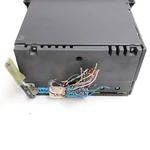 2006 Acura Mdx Oem Radio Receiver Stereo Audio 39100-S3V-A220 Fm Cd 05. Fixed Price $102.46.