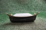 2008 2009 2010 Honda Accord Radio Receiver Cd Player Oem 39110TA0A013M1. Fixed Price $32.00.