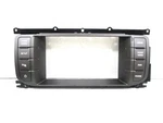 2012-2015 Range Rover Evoque Dash Control Panel W/ Navigation Oem Lkq. Fixed Price $125.08.