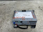 2023 Honda Passport Oem Radio Receiver Part Number 39540TGSDB2. Fixed Price $259.95.