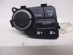 MW59-32 Oem 2010 2011 2012 Acura Rdx Left Front Door Master Power Window Switch. Fixed Price $41.99.