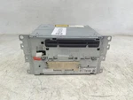 2008-2009 Bmw 328I Am Fm Cd Player Radio Receiver T0RKB. Fixed Price $112.72.