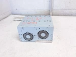 2019 Jaguar F-face Oem Receiver Part Number JAD319C211SD. Fixed Price $212.45.
