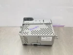 23 Ford Explorer Limited Radio Audio Receiver AM-FM-MP3 NB5T18K810DB. Fixed Price $250.00.