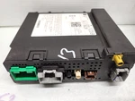 2013-2014 Cadillac Ats Satellite Radio Receiver 22961259. Fixed Price $54.00.