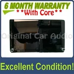 22 - 24 Jeep Wagoneer Grand 12" Navigation Multi Media Display Screen. Fixed Price $556.00.