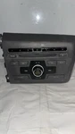 2012 Honda Civic Oem Am Fm Single Cd Radio 39100-TR0-A81. Fixed Price $19.99.